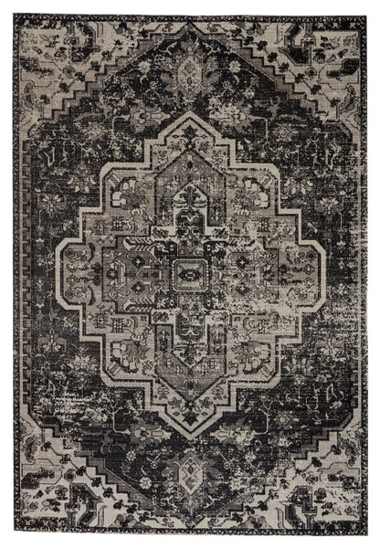 Polaris - Ellery Area Rug