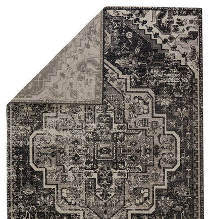 Polaris - Ellery Area Rug