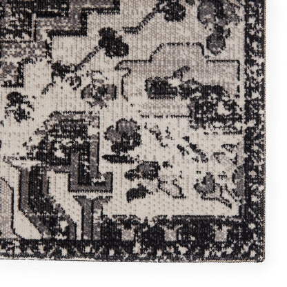 Polaris - Ellery Area Rug