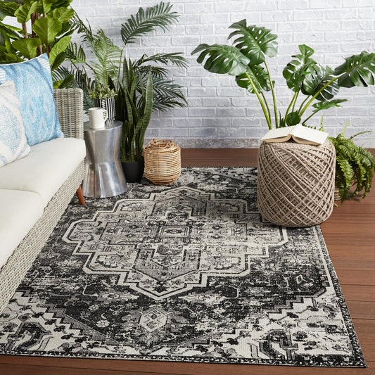 Polaris - Ellery Area Rug