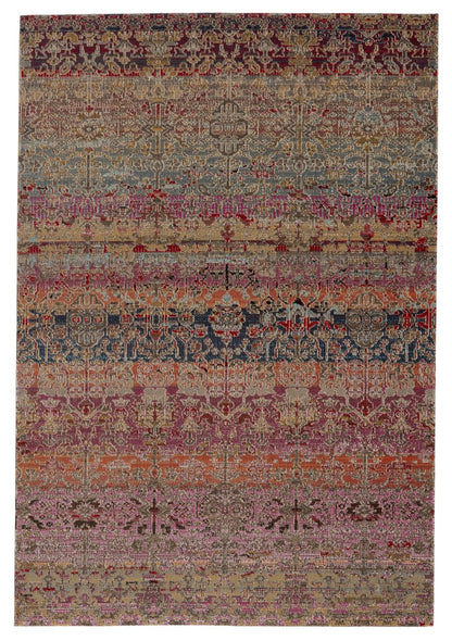 Polaris - Bodega Area Rug