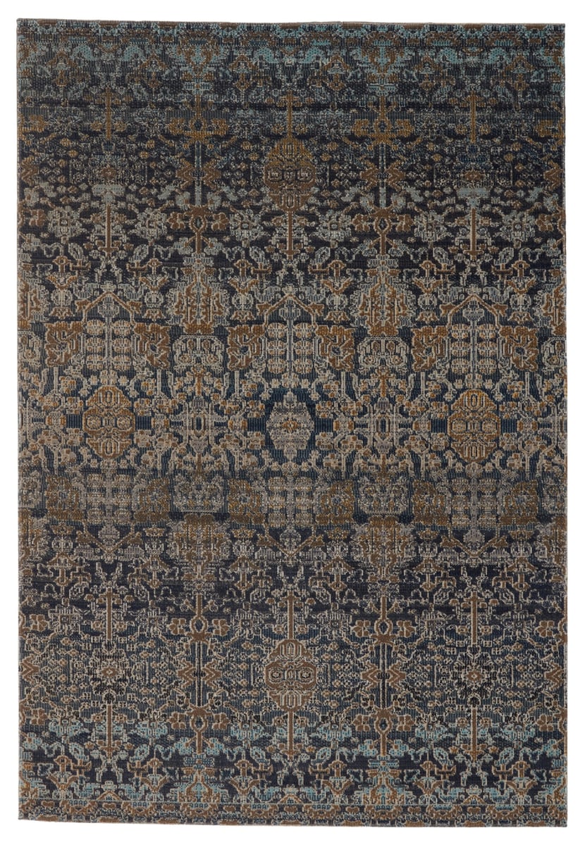 Polaris - Bodega Area Rug