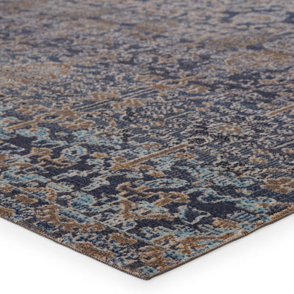 Polaris - Bodega Area Rug