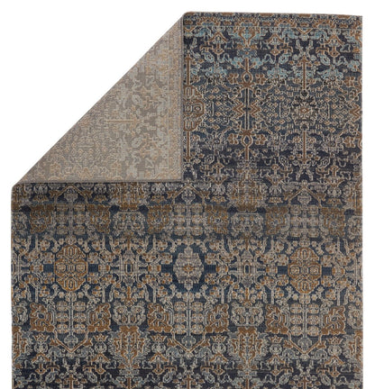 Polaris - Bodega Area Rug