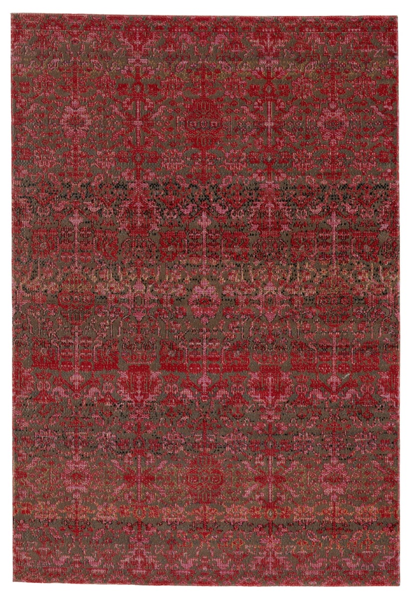 Polaris - Bodega Area Rug