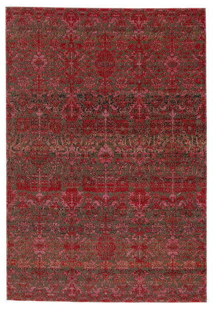 Polaris - Bodega Area Rug