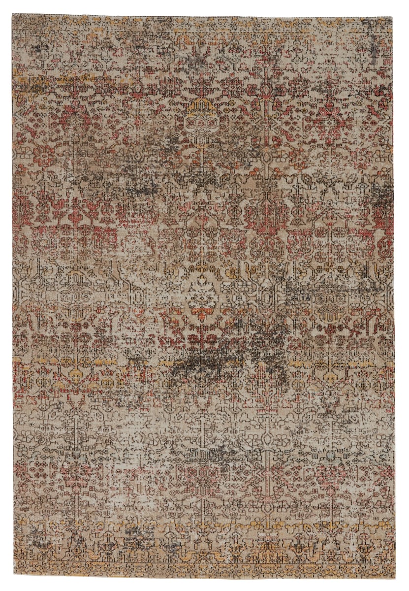 Polaris - Bodega Area Rug