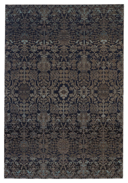 Polaris - Bodega Area Rug