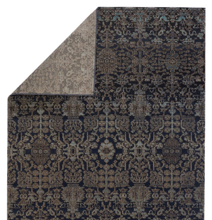 Polaris - Bodega Area Rug