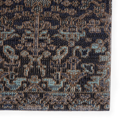 Polaris - Bodega Area Rug