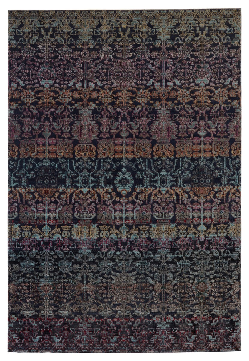 Polaris - Bodega Area Rug