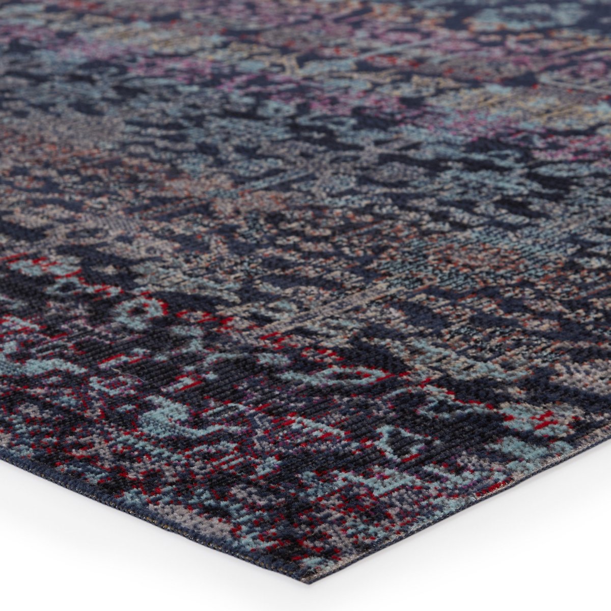 Polaris - Bodega Area Rug