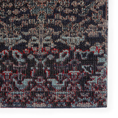 Polaris - Bodega Area Rug