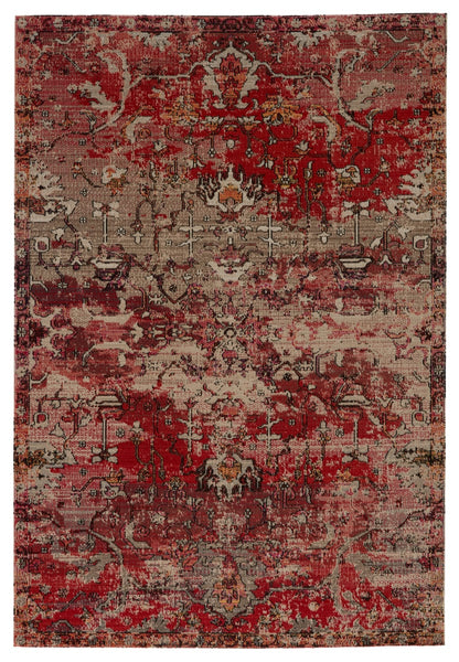 Polaris - Fayette Area Rug