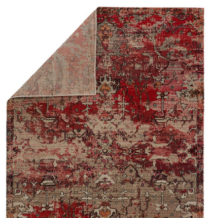 Polaris - Fayette Area Rug