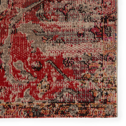 Polaris - Fayette Area Rug