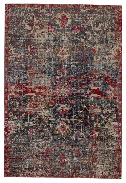 Polaris - Fayette Area Rug