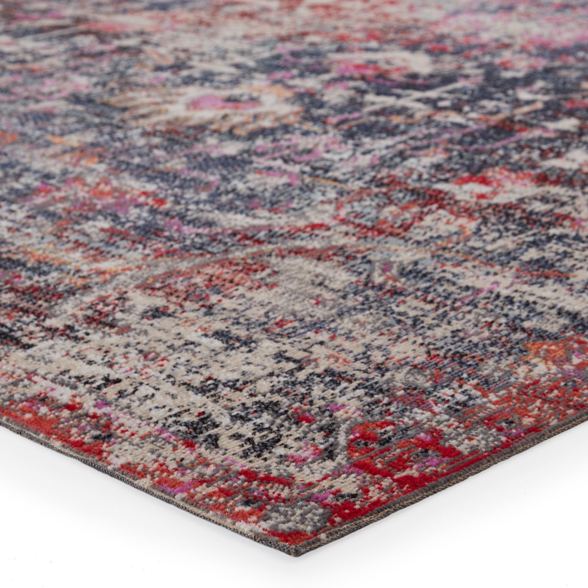 Polaris - Fayette Area Rug