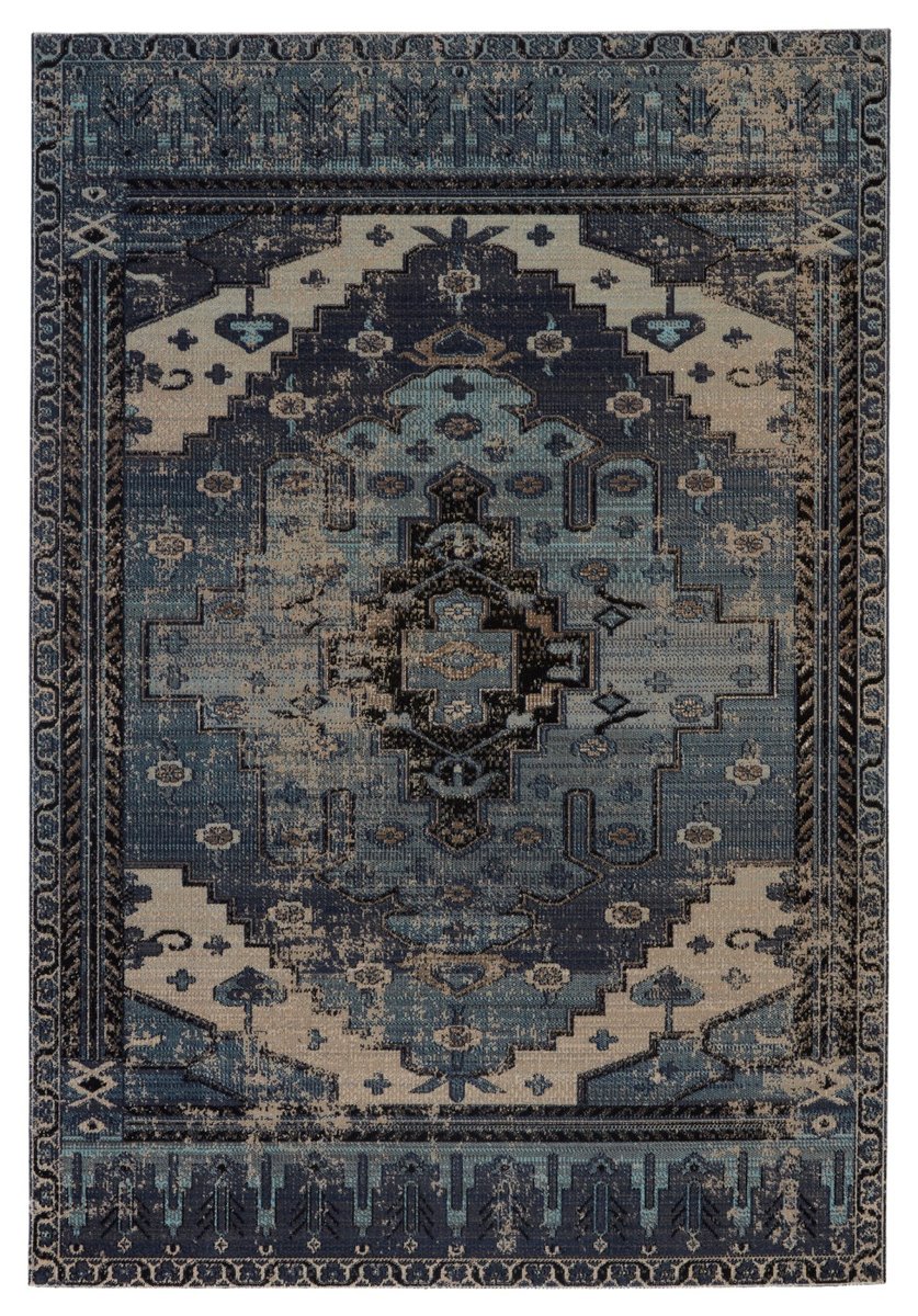 Polaris - Cicero Area Rug