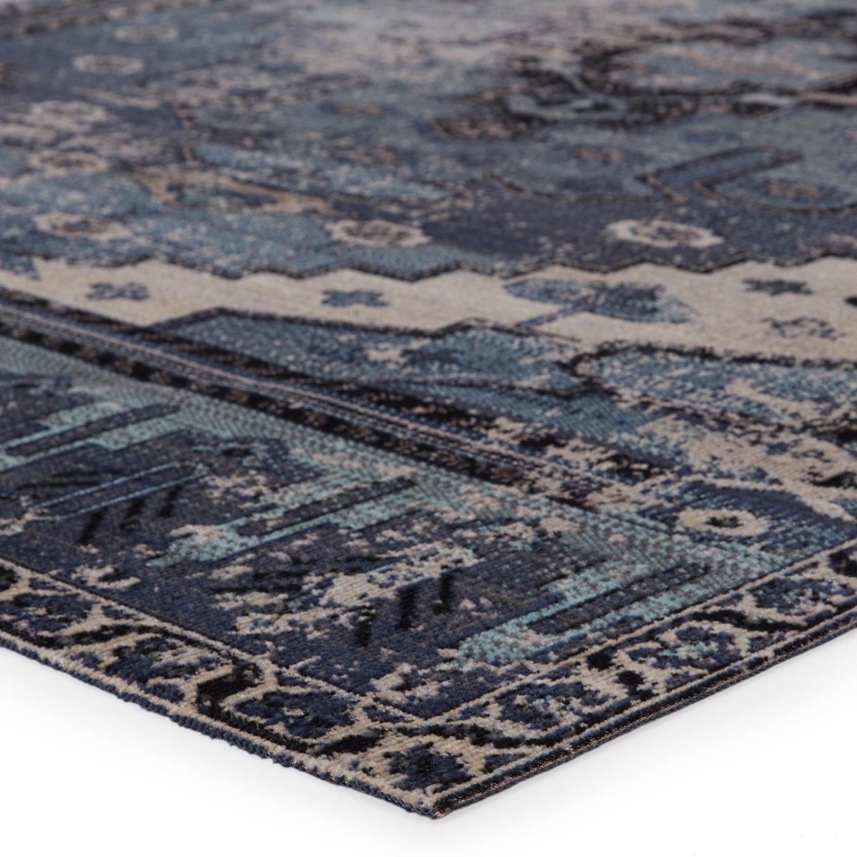 Polaris - Cicero Area Rug