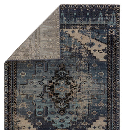 Polaris - Cicero Area Rug