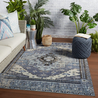 Polaris - Cicero Area Rug