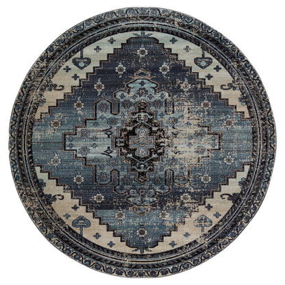 Polaris - Cicero Area Rug