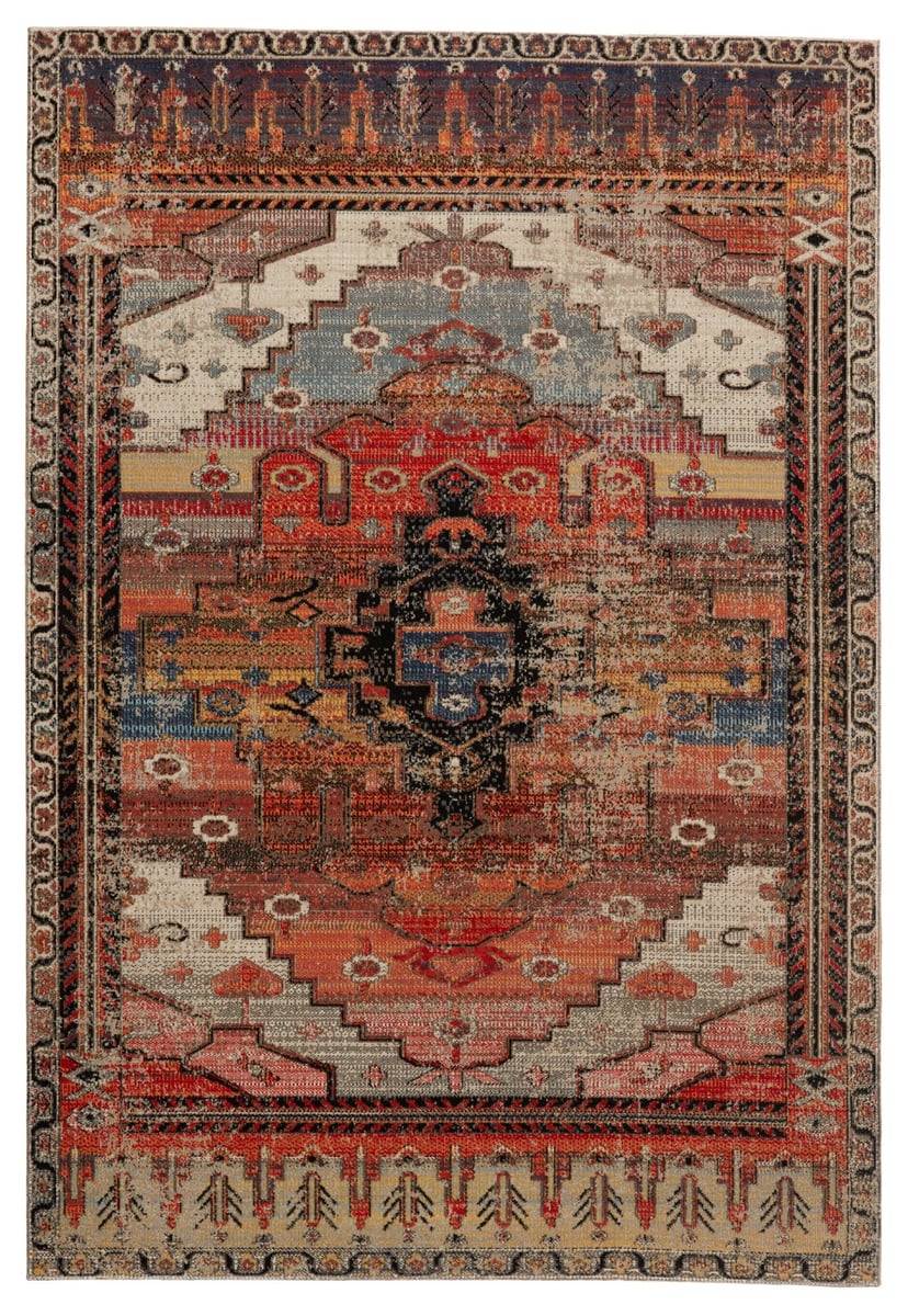 Polaris - Cicero Area Rug