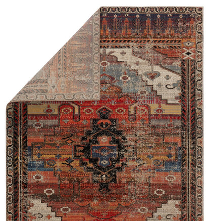 Polaris - Cicero Area Rug