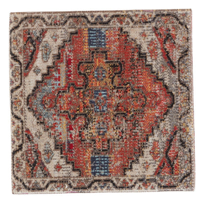 Polaris - Cicero Area Rug