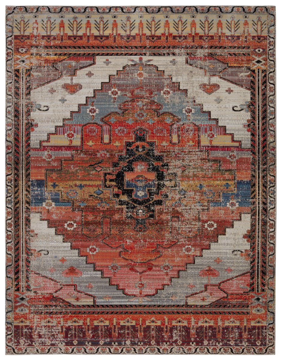 Polaris - Cicero Area Rug