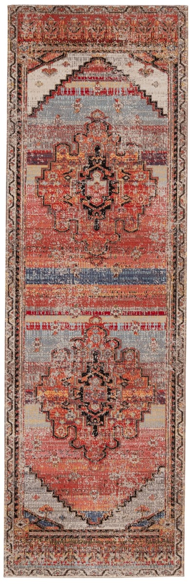 Polaris - Cicero Area Rug