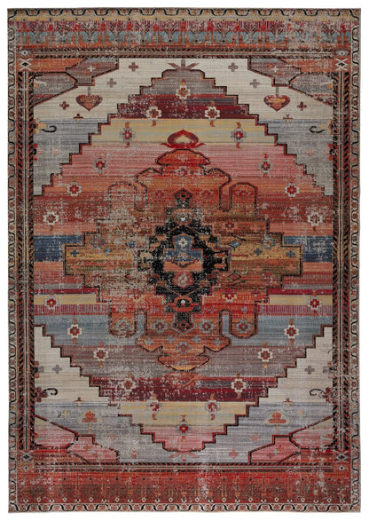 Polaris - Cicero Area Rug