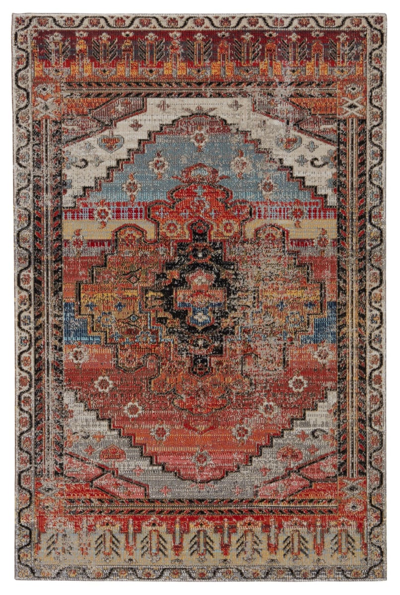 Polaris - Cicero Area Rug