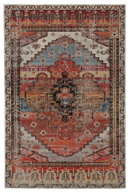 Polaris - Cicero Area Rug