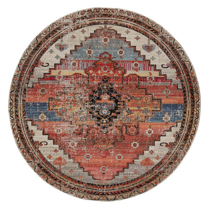 Polaris - Cicero Area Rug