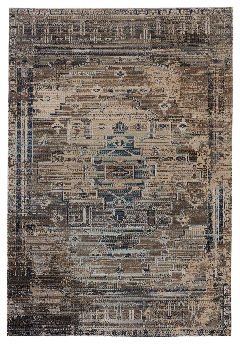 Polaris - Cicero Area Rug