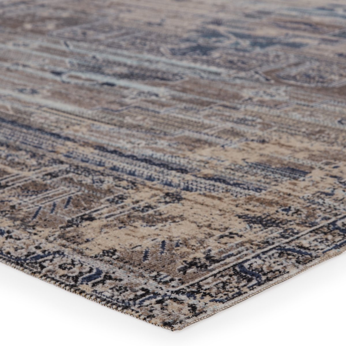 Polaris - Cicero Area Rug