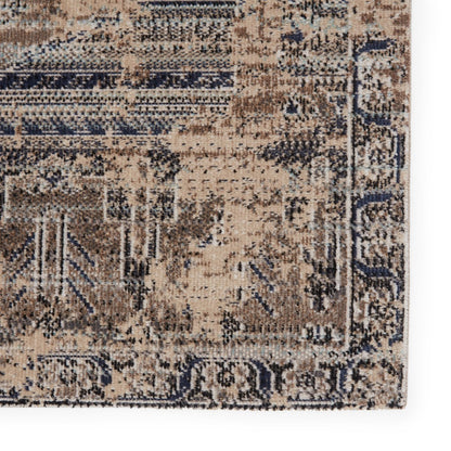 Polaris - Cicero Area Rug