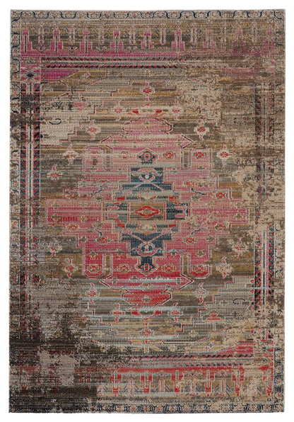 Polaris - Cicero Area Rug