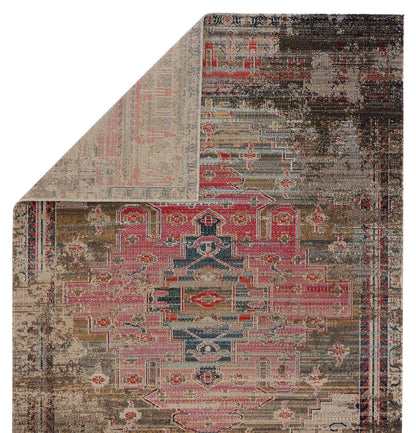 Polaris - Cicero Area Rug