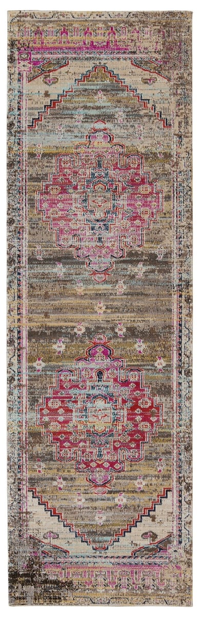 Polaris - Cicero Area Rug