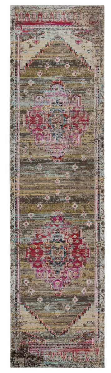 Polaris - Cicero Area Rug