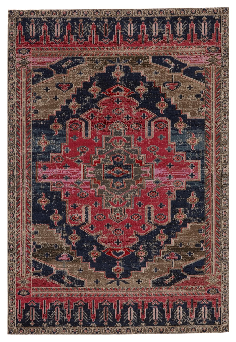 Polaris - Cicero Area Rug