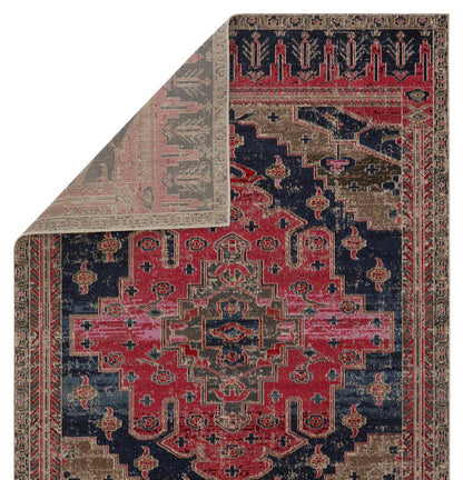 Polaris - Cicero Area Rug