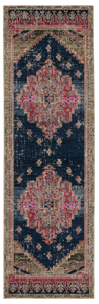 Polaris - Cicero Area Rug