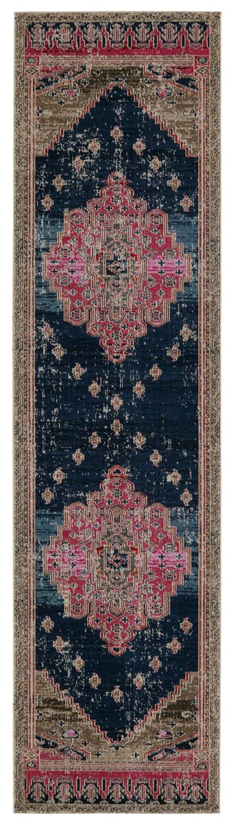 Polaris - Cicero Area Rug