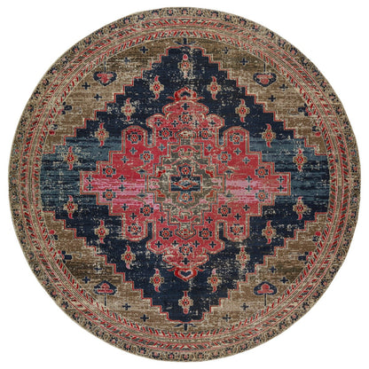 Polaris - Cicero Area Rug