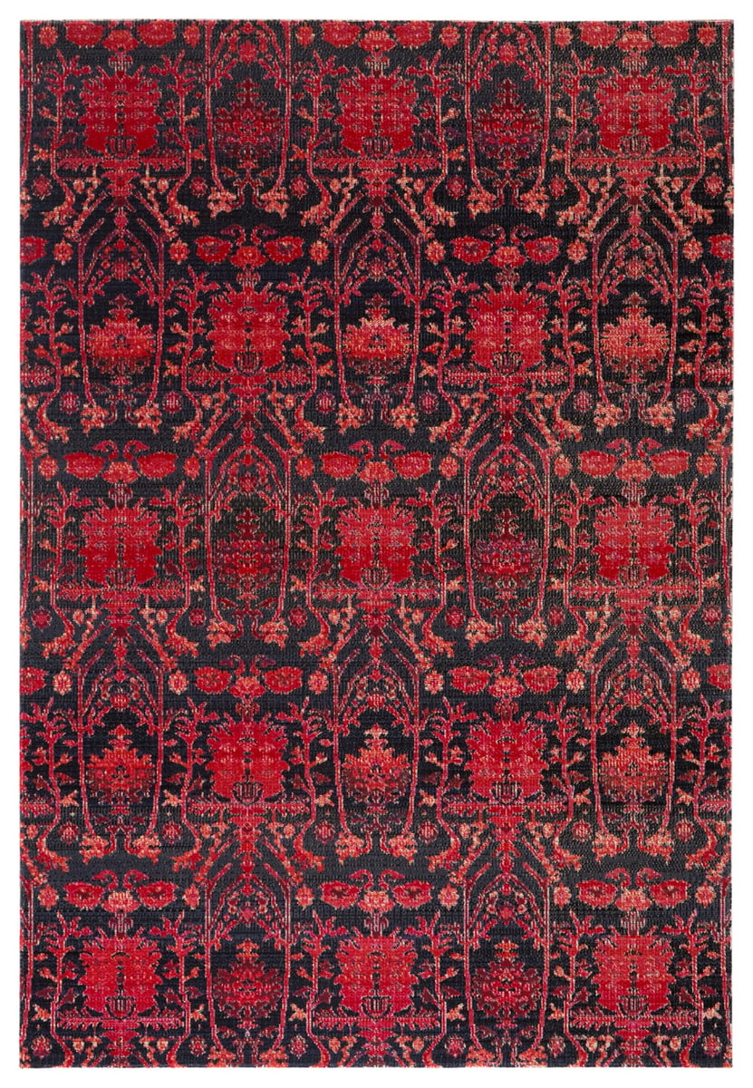 Polaris - Genesee Area Rug