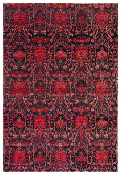 Polaris - Genesee Area Rug